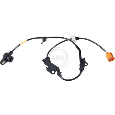 A.B.S. ABS Sensor | 31441