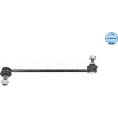 10 307 023 Stabilisator VA li (OE) | CHEVROLET Captiva,OPEL Antara 06 | 6160600013