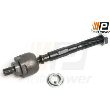 PROFIPOWER Axialgelenk, Spurstange