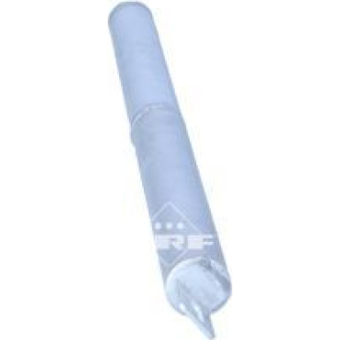 NRF Trockner, Klimaanlage 33409 EASY FIT