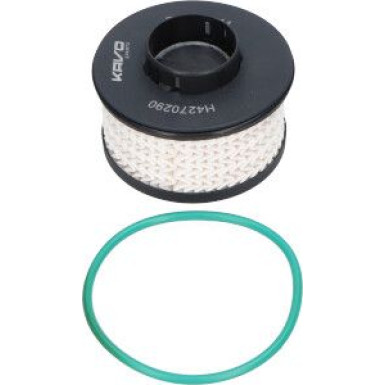 AMC Kraftstofffilter PKW | TOYOTA Proace City 19 | FFF-10011