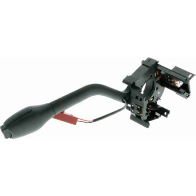 VEMO Wischerschalter