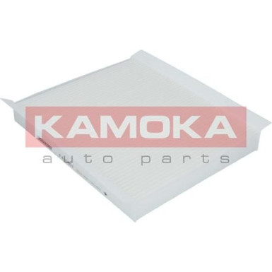 KAMOKA Filter, Innenraumluft KAMOKA Filter, Innenraumluft