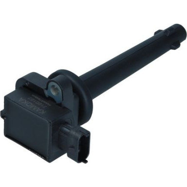 KAMOKA Zündspule KAMOKA Zündspule