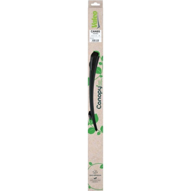 583985 Wischblatt CANOPY