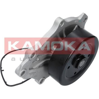 KAMOKA Wasserpumpe T0176
