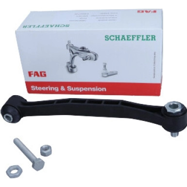 Stange/Strebe, Stabilisator | 818 0082 10