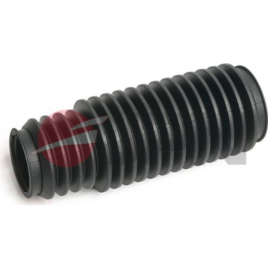 JPN Faltenbalg, Lenkung 60K9032-JPN