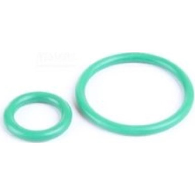 Kompressor PKW Audi A4 07 FIRST FIT 89513