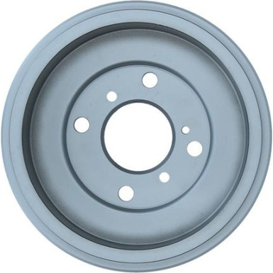 104035 Bremstrommel 104035 Bremstrommel