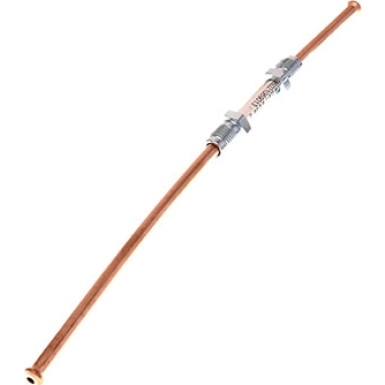 Bremsleitung | CU-0210A-A Bremsleitung | CU-0210A-A