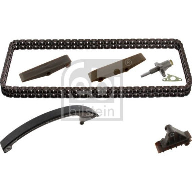 Steuerkettensatz MERCEDES T1,T2 77 Basic Short Kit 30324 Steuerkettensatz MERCEDES T1,T2 77 Basic Short Kit 30324