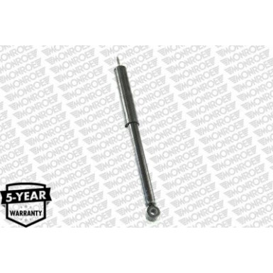 MONROE ORIGINAL-Gasdämpfer HA | SUZUKI Swift III 05 | G1120
