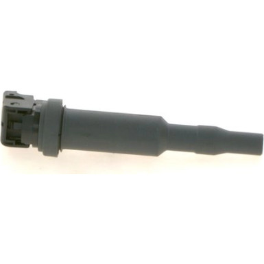 Kerzenschaftsp.m.EFT | BMW 323-730i 05 | 0 221 504 465