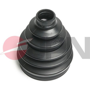 JPN Faltenbalgsatz, Antriebswelle 50P9002-JPN