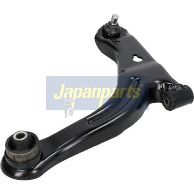 Lenker, Radaufhängung BS-346L