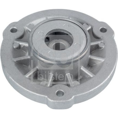 45957 Federbeinstützlager