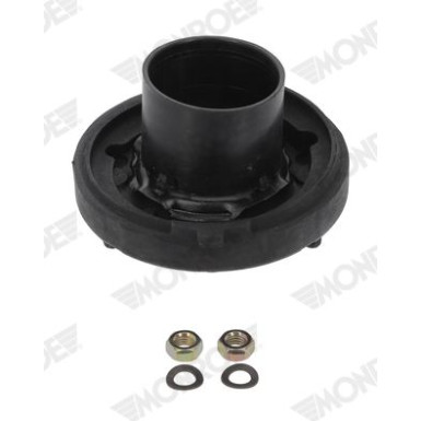 VKDA 40600T Wälzlager, Federbeinstützlager Set | RENAULT Twingo 93 | MK132 VKDA 40600T Wälzlager, Federbeinstützlager Set | RENAULT Twingo 93 | MK132