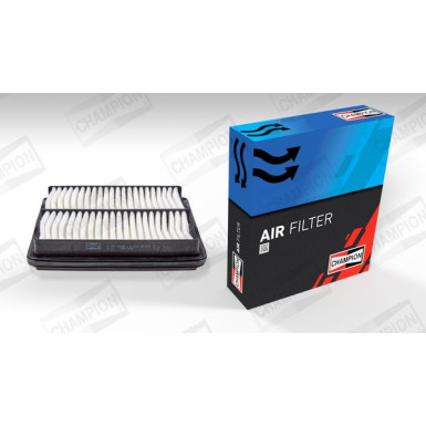 CHAMPION Luftfilter