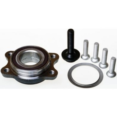 DENCKERMANN Radlager | W413333