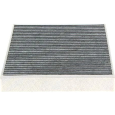 Aktivkohlefilter | AUDI,SEAT,SKODA,VW | 1987435502