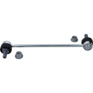 30967 01 Stange/Strebe, Stabilisator