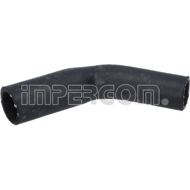 KÜHLERSCHLAUCH | IMP222978 KÜHLERSCHLAUCH | IMP222978