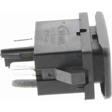 VEMO Schalter, Fensterheber V10-73-0091