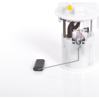 0 580 314 035 Kraftstoff-Fördereinheit 0 580 314 035 Kraftstoff-Fördereinheit