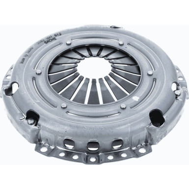 SACHS Kupplungssatz 3000 950 100