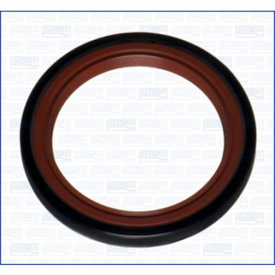 15084900 Wellendichtring, Kurbelwelle