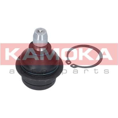 9040206 Trag-/Führungsgelenk