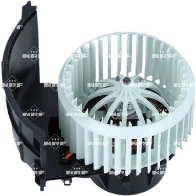 NRF Ventilator NRF Ventilator