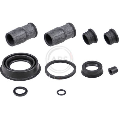 A.B.S. Reparatursatz, Bremssattel 43103