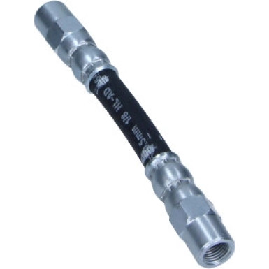 Bremsschlauch | 52-0347