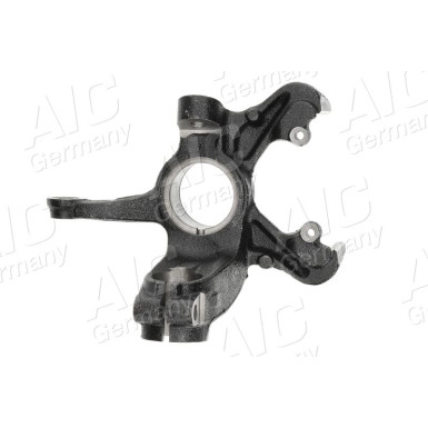Achsschenkel VA re | SEAT Mii,VW Up 11 | 55836