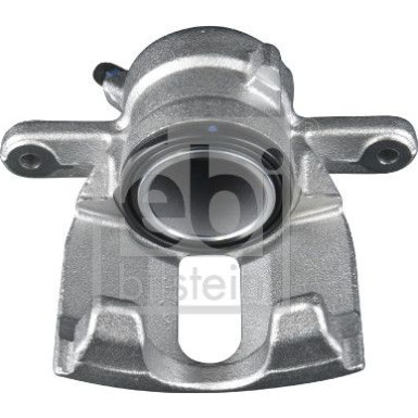 FEBI BILSTEIN Bremssattel | 178170