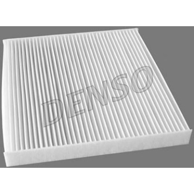 Denso | Innenraumfilter | DCF454P