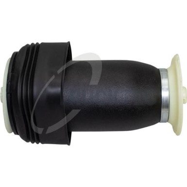 TRUCKTEC AUTOMOTIVE Fahrwerksfeder 08.30.049 TRUCKTEC AUTOMOTIVE Fahrwerksfeder 08.30.049