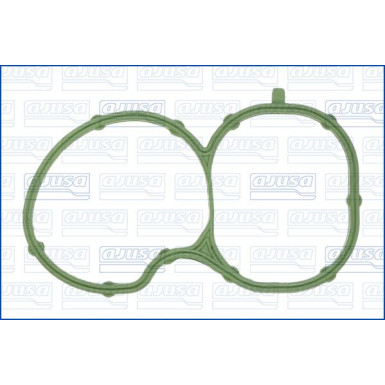 AnsaugkrümmerdichtungOpel Combo 12 | 13226500