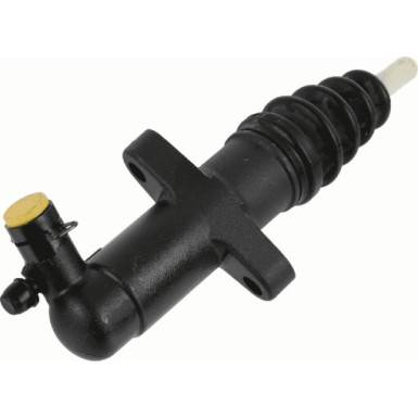 6283 600 617 Nehmerzylinder, Kupplung