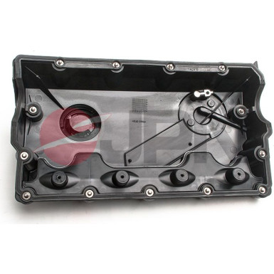 JPN Zylinderkopfhaube 80R9047-JPN