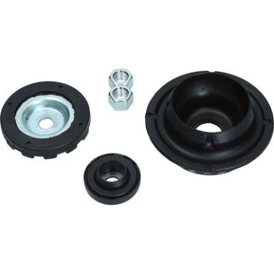 KAMOKA Reparatursatz, Federbeinstützlager 209185