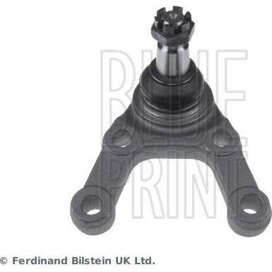 Gelenk - Radaufhängung Mitsubishi P. Pajero 82-90 Le/Pr | ADC48607 Gelenk - Radaufhängung Mitsubishi P. Pajero 82-90 Le/Pr | ADC48607