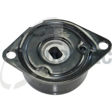 TRUCKTEC AUTOMOTIVE Spannschloss 07.19.020