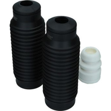 2019105 Staubschutzsatz, Stoßdämpfer