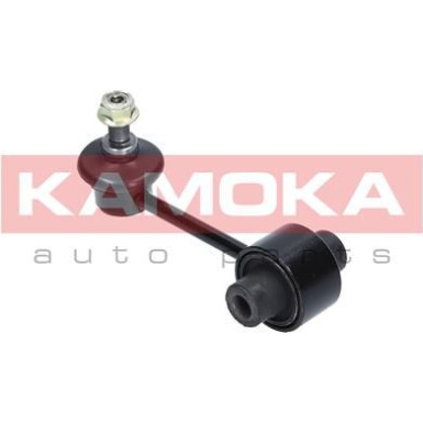 KAMOKA Stange/Strebe, Stabilisator 9030350