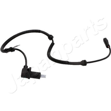 Sensor, Raddrehzahl | ABS-K15
