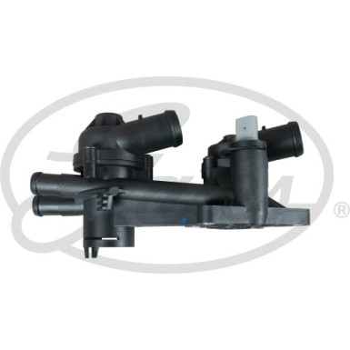 Gates Thermostat | VW Eos 1.4 | TH49595/80G1 Gates Thermostat | VW Eos 1.4 | TH49595/80G1
