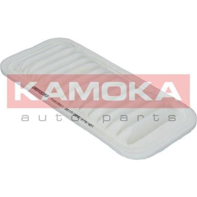 KAMOKA Luftfilter | F202801